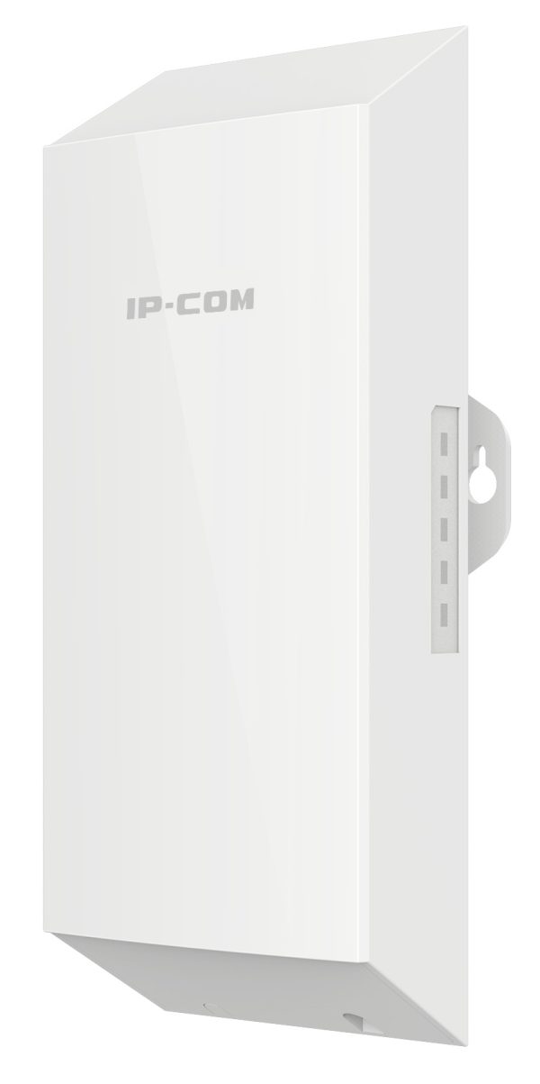 CPE Point to Point Outdoor 2.4GHz 300Mbps 8dBi IP-COM