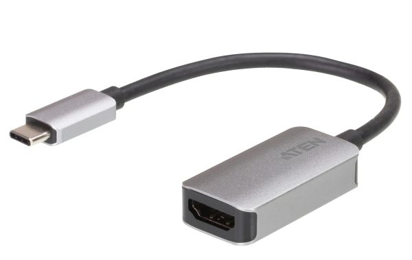 Adattatore 4K da USB-C a HDMI, UC3008A1 ATEN